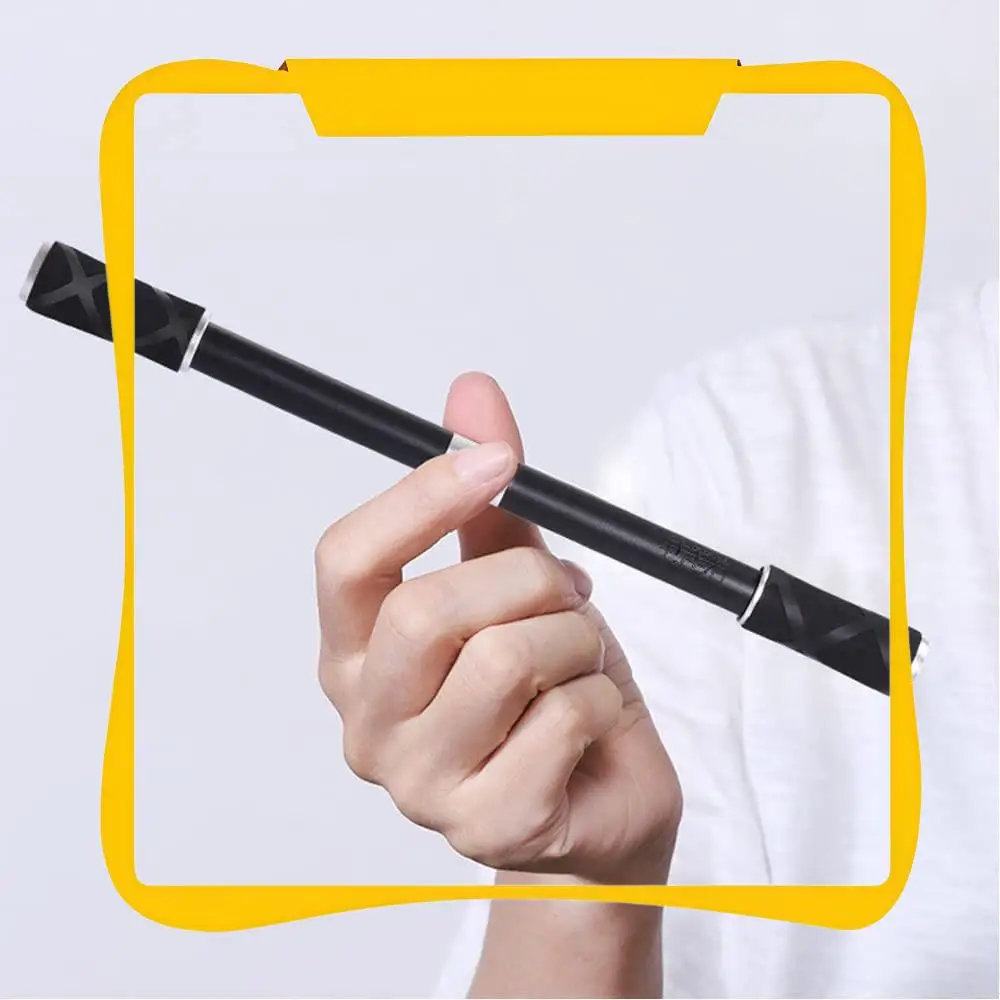 

Finger Pen Spinning Pens Mod Gaming Spinning Pens Flying Spinning Pen With Weighted Ball Finger Rotating Pen
