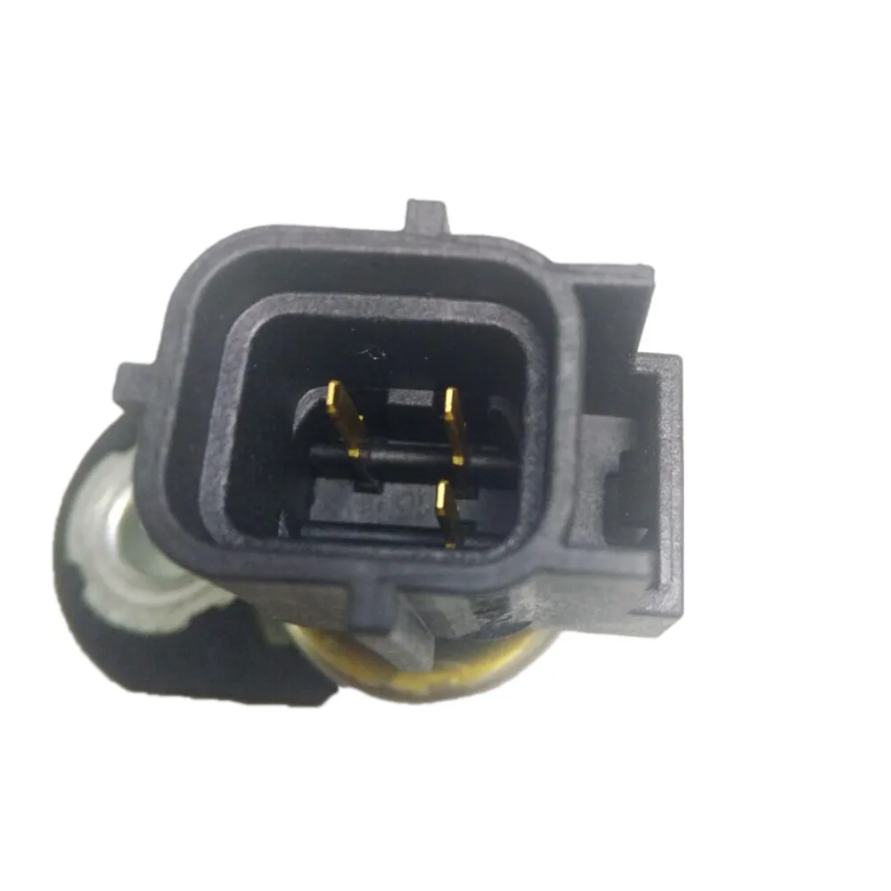 45RFE 545RFE 65RFE 66RFE 68RFE Line Pressure Governor Transducer SENSOR for CHRYSLER DODGE JEEP RAM MITSUBISHI GEELY LTI 1999-UP