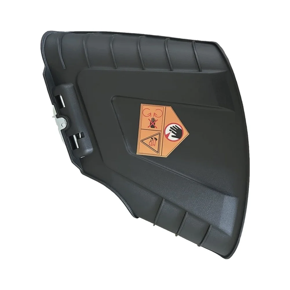 631-04354C Discharge Outlet Assembly for Lawn Mowers For RZT L42 For RZT L46 For RZT S42 For RZT SX42 For RZT 46 Fabricated