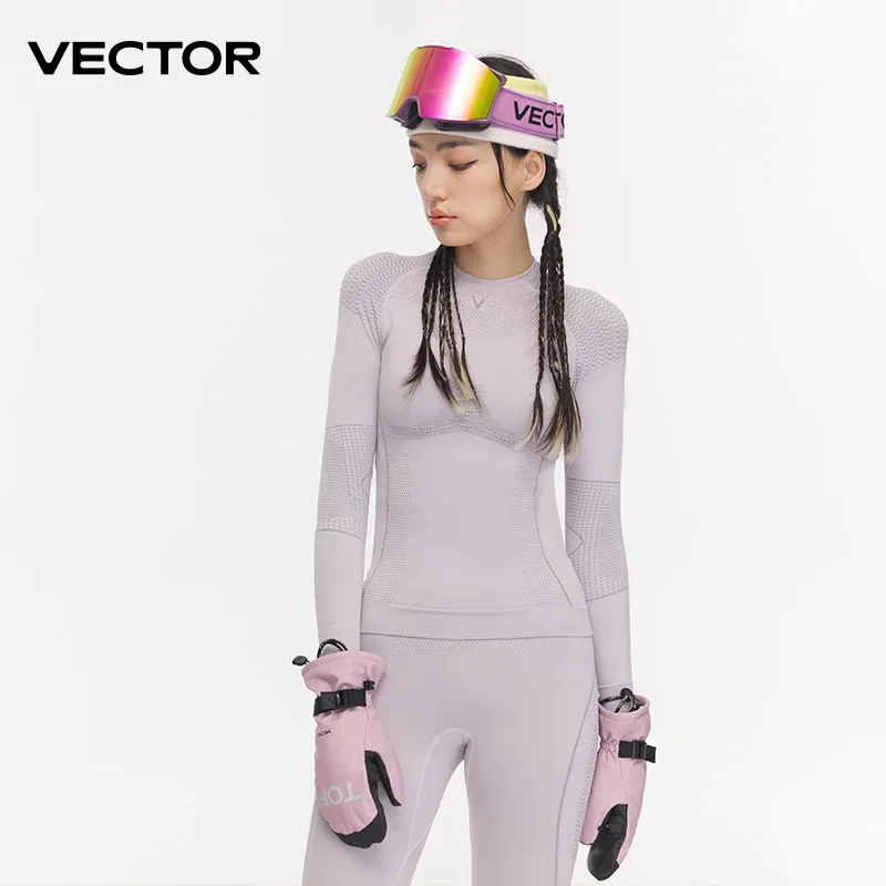 vecteur-ski-sous-vetements-thermiques-ensembles-sechage-rapide-survetement-fitness-workout-exercice-serre-base-couche-ensemble-long-johns-costumes-pour-les-femmes