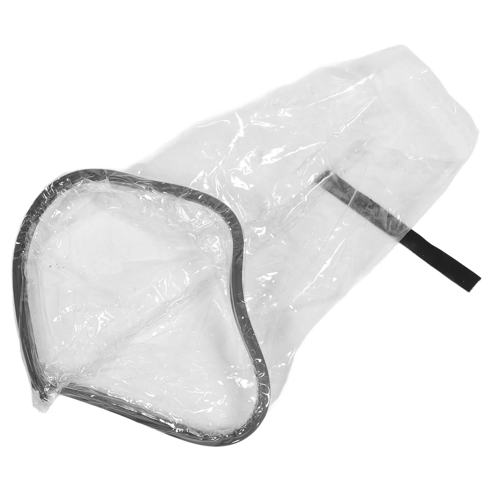 

Outdoor Ev Rain Cover Waterproof Protection for Electric Vehicle Charging Equipment Compatible with Tesla