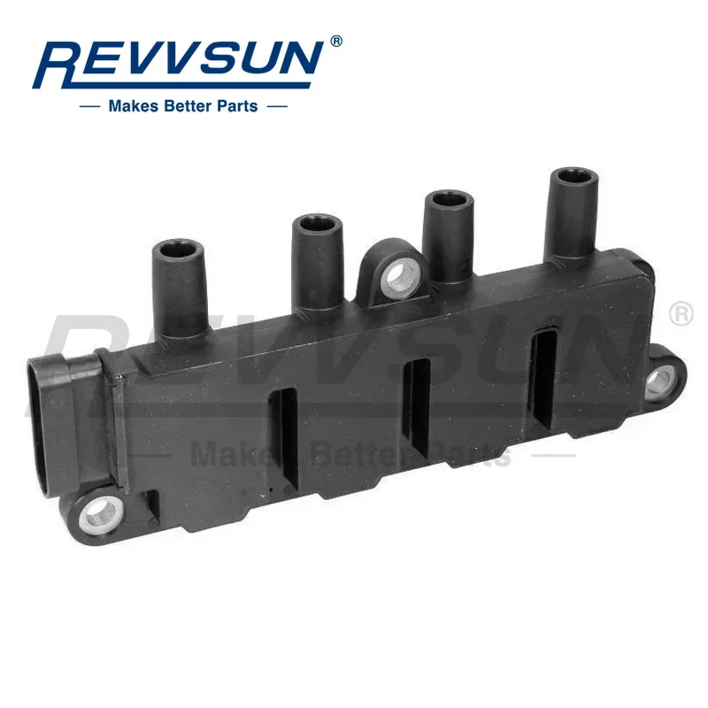 Ignition Coil For A…