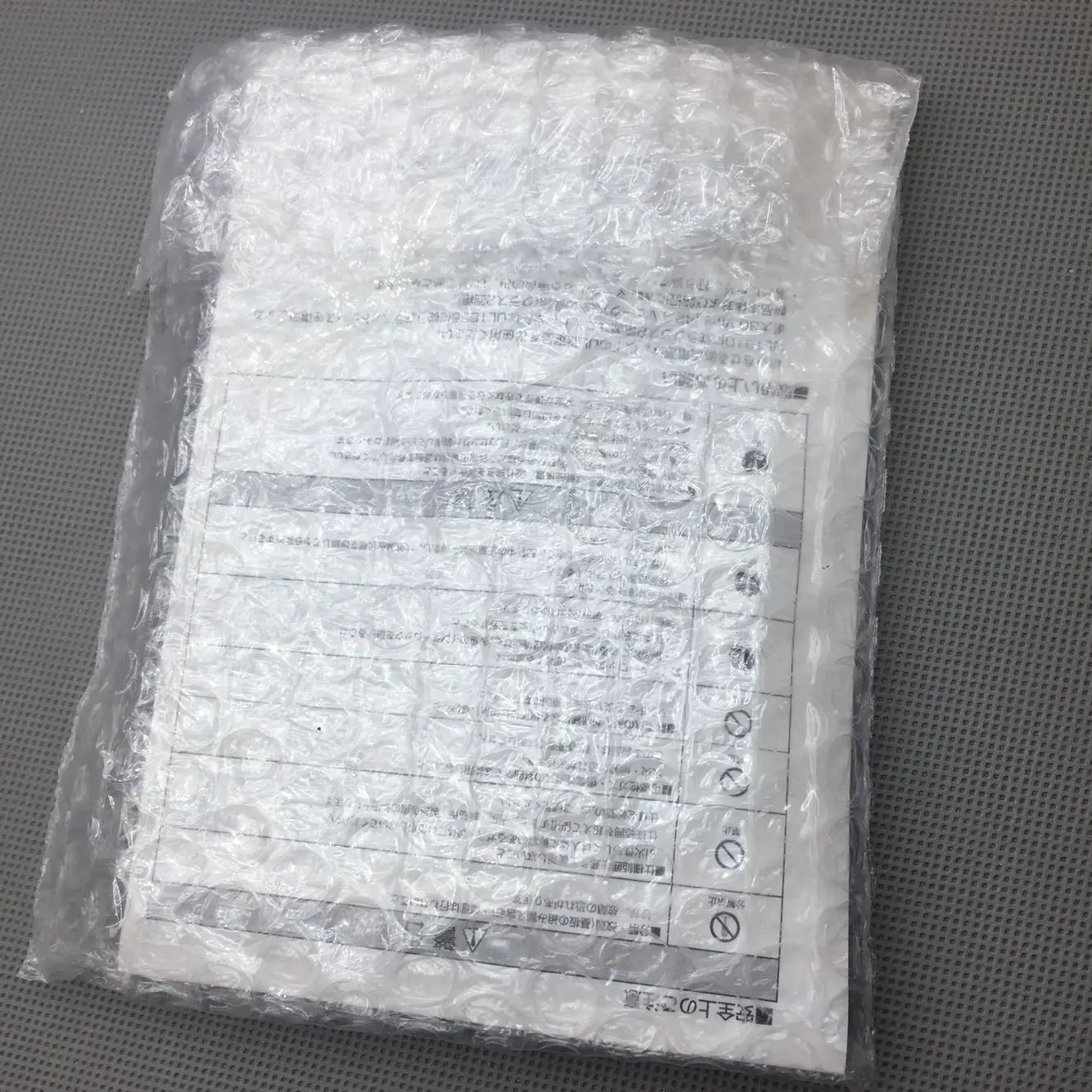 مستشعر الضغط سلك الطاقة PSE530-M5 ZS-26-J