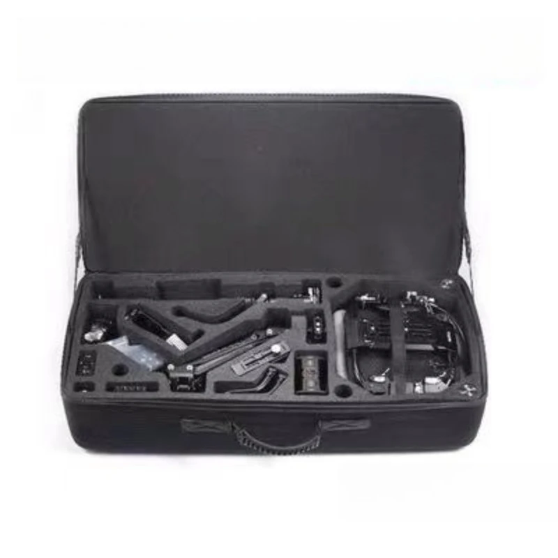 

Carry system professional shooting kit, shooting props