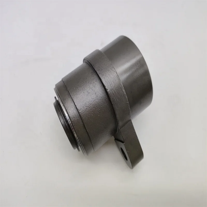 Over-Running Clutch Bearing 82.008.005 for CD102 Printing Machinery Printer Parts