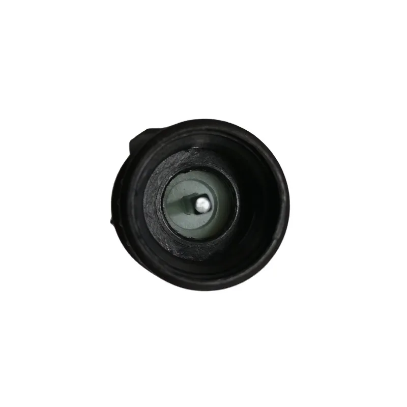 Odometer Transmission Vehicle Speed Sensor 96190708 96603583 96604900 9037920 42566761 for Chevrolet Aveo Daewoo Lanos Nubira