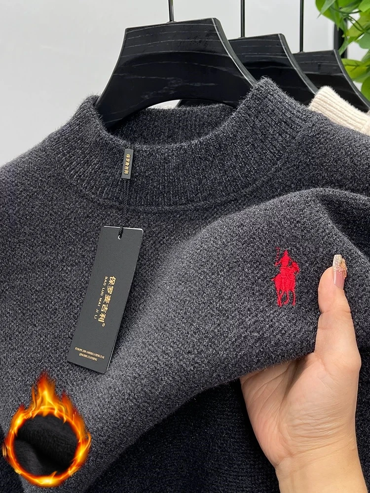 Thumbnail 3 - #67 Best Casual Pullover Sweaters to Buy In 2026