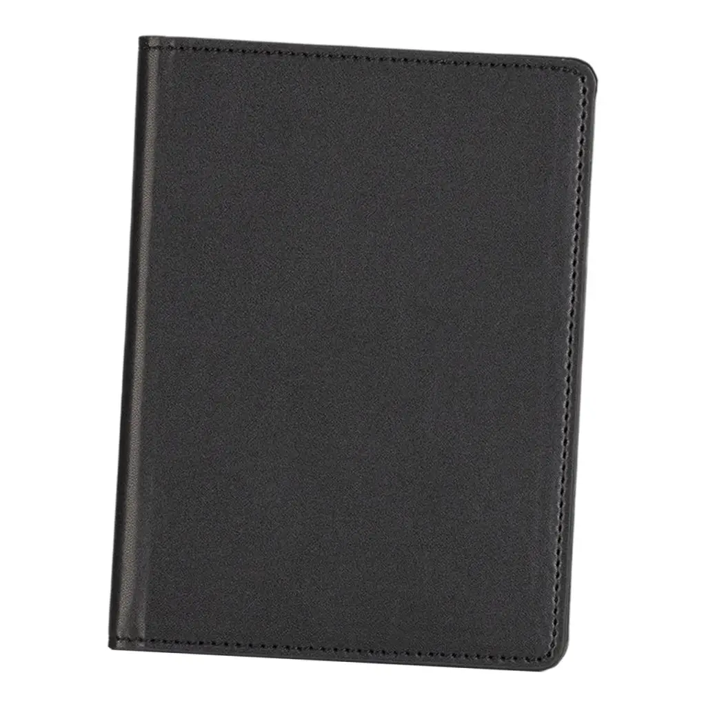 capa-de-couro-para-passaportes-porta-cartoes-de-viagem-organizador-de-documentos-para-homens-e-mulheres