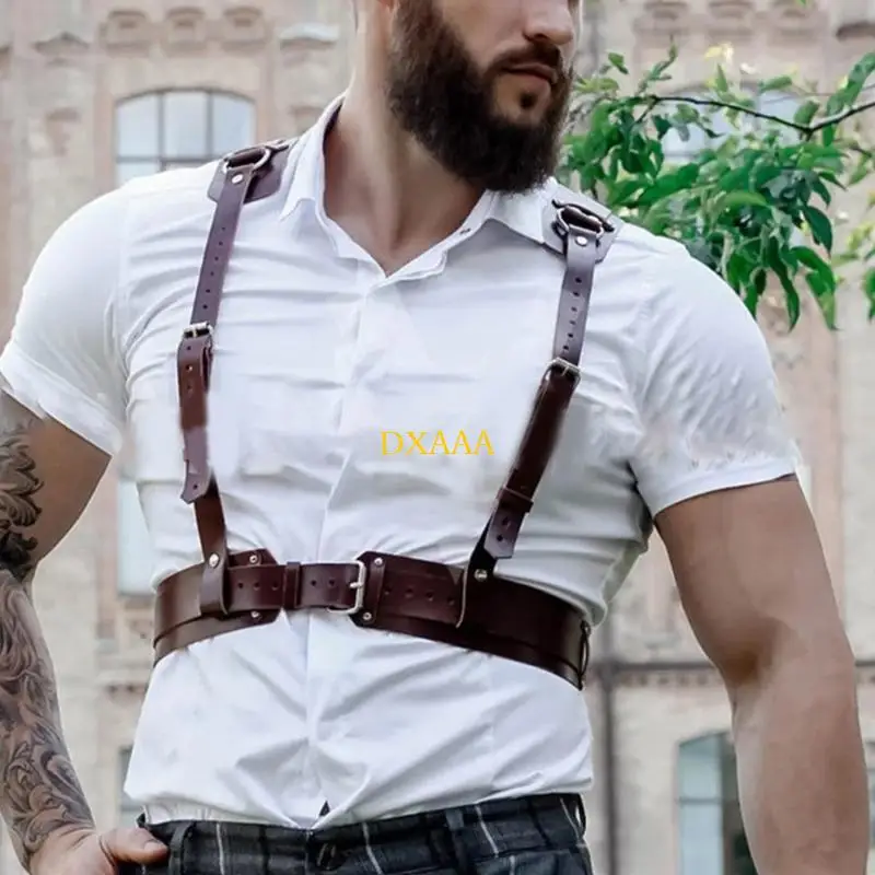 DXAA MEN TRECT HARRINCES SESS CONDARING THE THE THE THE THE ALPLISE RINGS RINGS