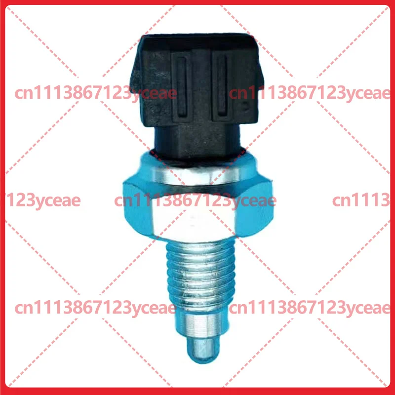 For Chery Vehicle Reverse Light Switch 015301960AA Aftermarket Replacement Spare Part