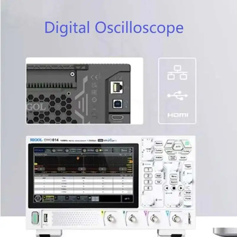 Super Light Digital…