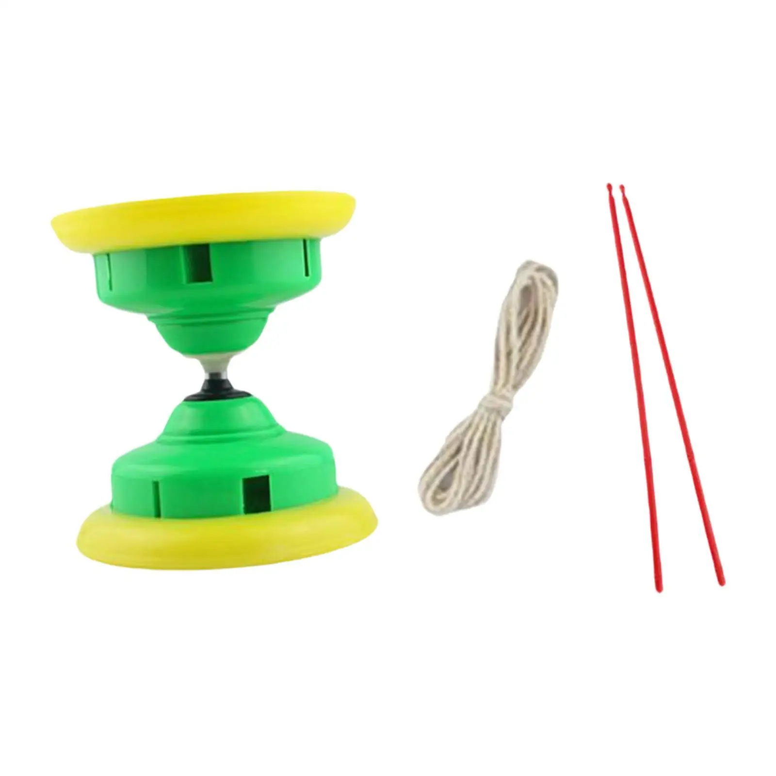 Variant: green
