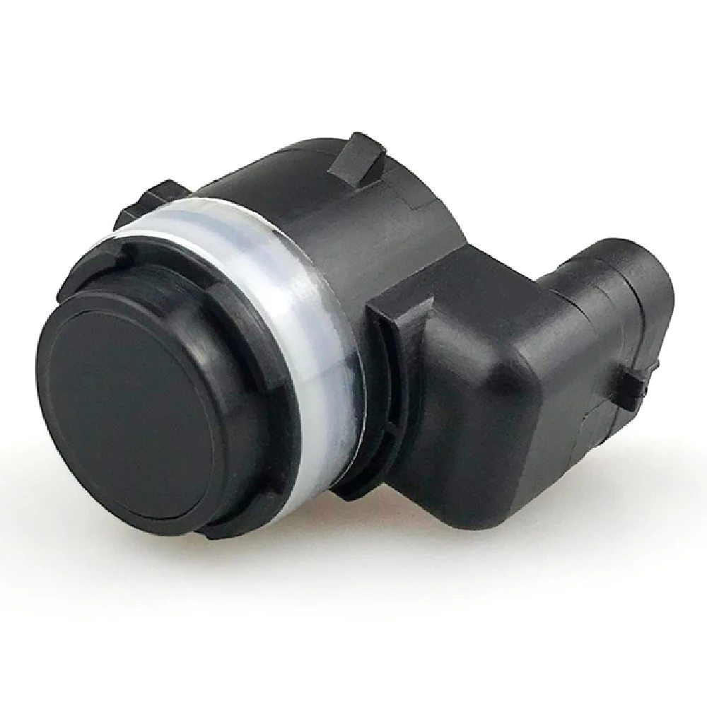 PDC Parking Sensor Houder Voor Audi A3 S3 TT BMW F15 F16 F26 X1 X3 X4 X5 X6 G11 G12 fiat 500X 500L Ducato Alfa Romeo Parktronic
