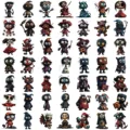 50 UNIDADES