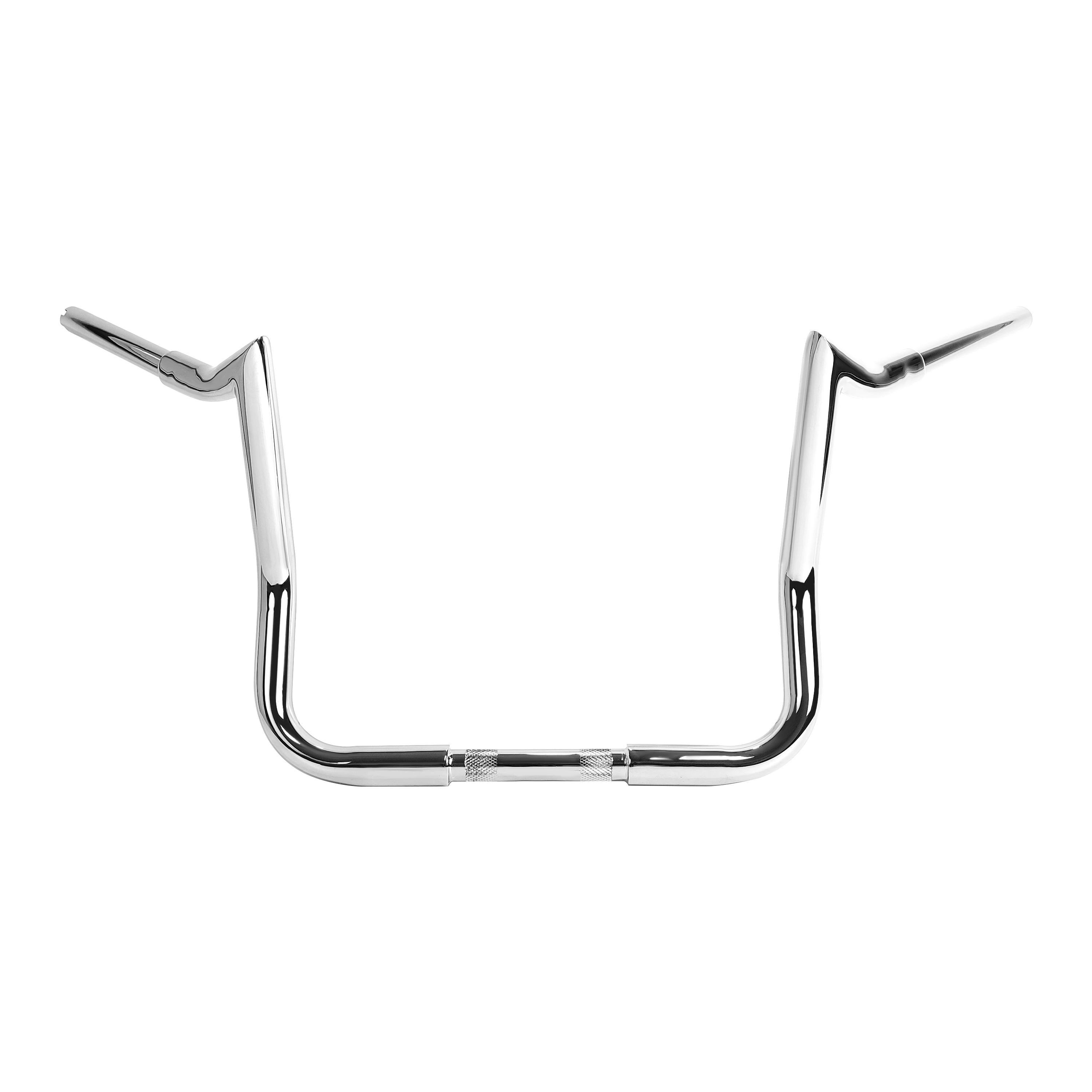 For Harley Touring Street Glide Electra Glide FLHX FLHT 1986-2026 Motorcycle Handlebar Batwing Fairing Hangers Monkey Bar