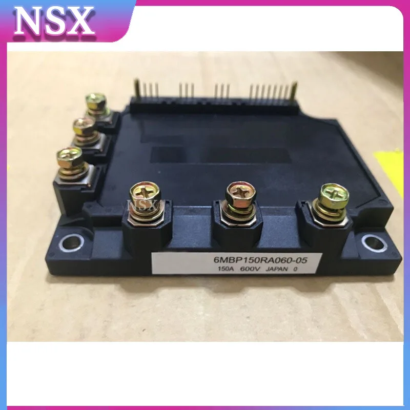 6mbp150ra060-55-6mbp150ra060-05-6mbp150ra060-06-6mbp150ra060-01-6mbp100ra060-55-module