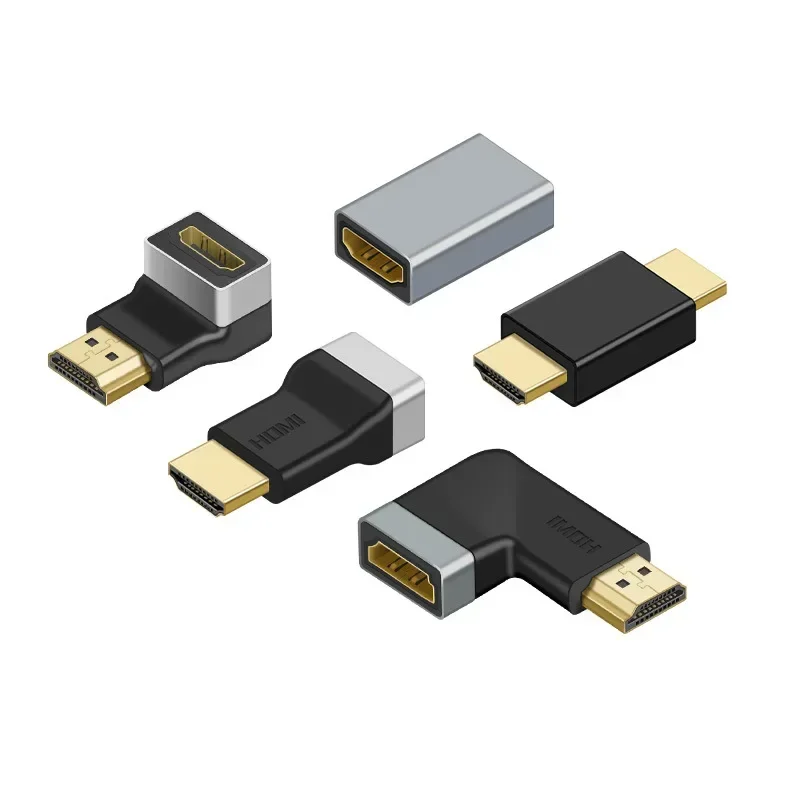 Hdmi-Compatible Ada…