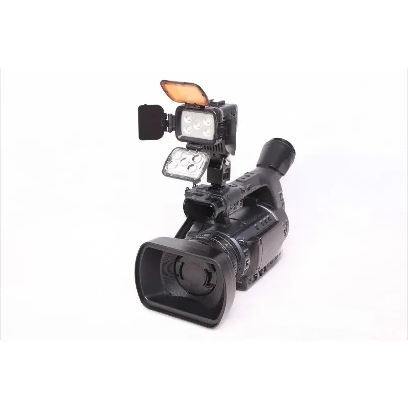 News Light Flash Fo… - image