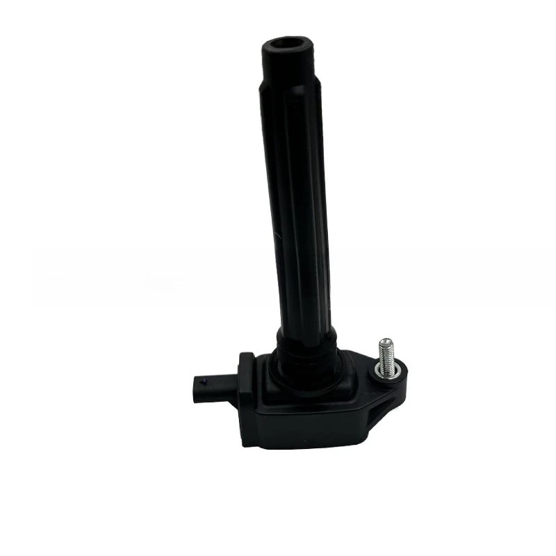 

Катушка статора автомобильных деталей 5149168AI UF648 05149168AH 0221504032 2505484816