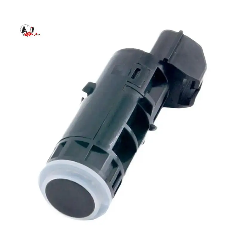 

A10E-Automobile Parking Sensor Reversing Radar For Kia Sorento 2009-2013 957002P100 95700-2P100