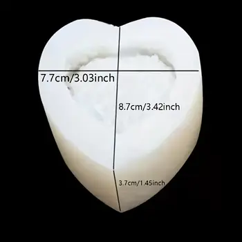 8 最佳銷售 羽毛模 - №3