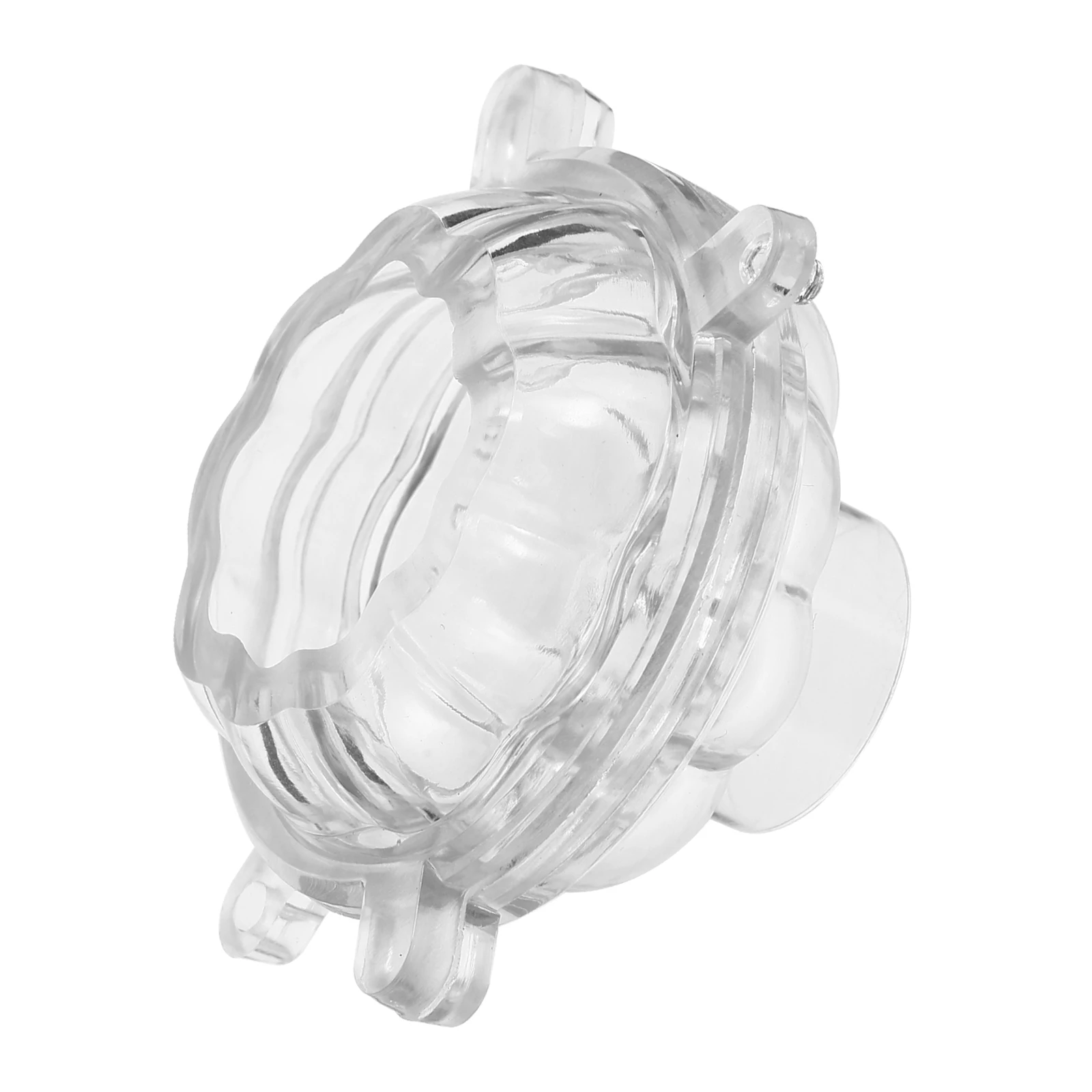 

Pumpkin DIY Craft Diy Accessory Flexible Silicone Easy Demold Clean Home C Mold For Home Accessory Plastic