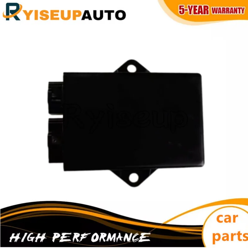 

NEW Motorcycle Digital Electronic Ignition Racing CDI Box Unit ECU For Suzuki GSXR400 GSX-R400 gk73a gsxr gsx-r 400 73A