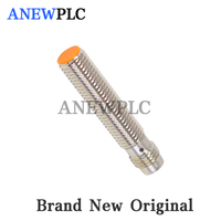 New FX3-CPU000000 FX3-XTIO84002 FX3-MPL000001 FX3-XTDI80002 PLC Module