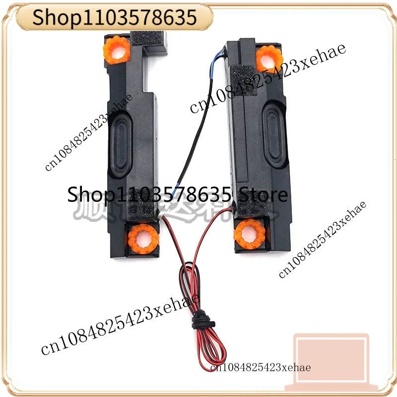 Notebook Built‑in Audio Speaker for Lenovo Legion Y7000 Y7000P R7000 R7000P 2020 Loudspeaker Replacement