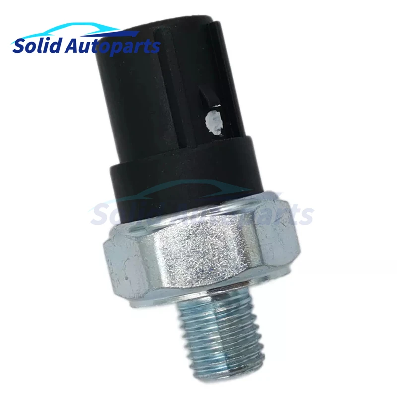 37250-PNE-G01 High Quality Vtec Valve Switch Timing Oil Pressure Sensor For Honda Accord/Civic/CRV integra 2.0L 2.4L 37250PNEG01