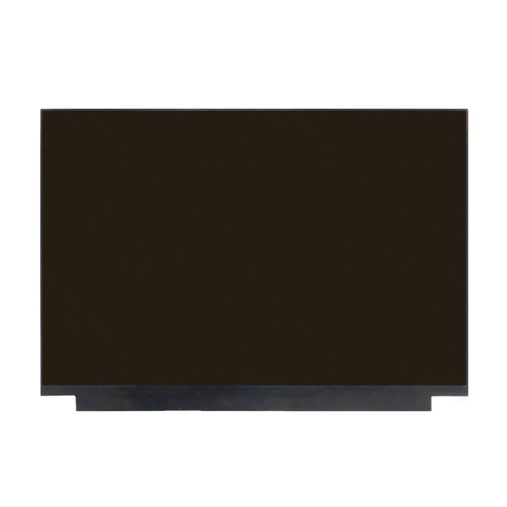 

Razer Blade Stealth 13 Late 2020 LQ133M1JW46 13.3" 1080p 120Hz LCD Screen