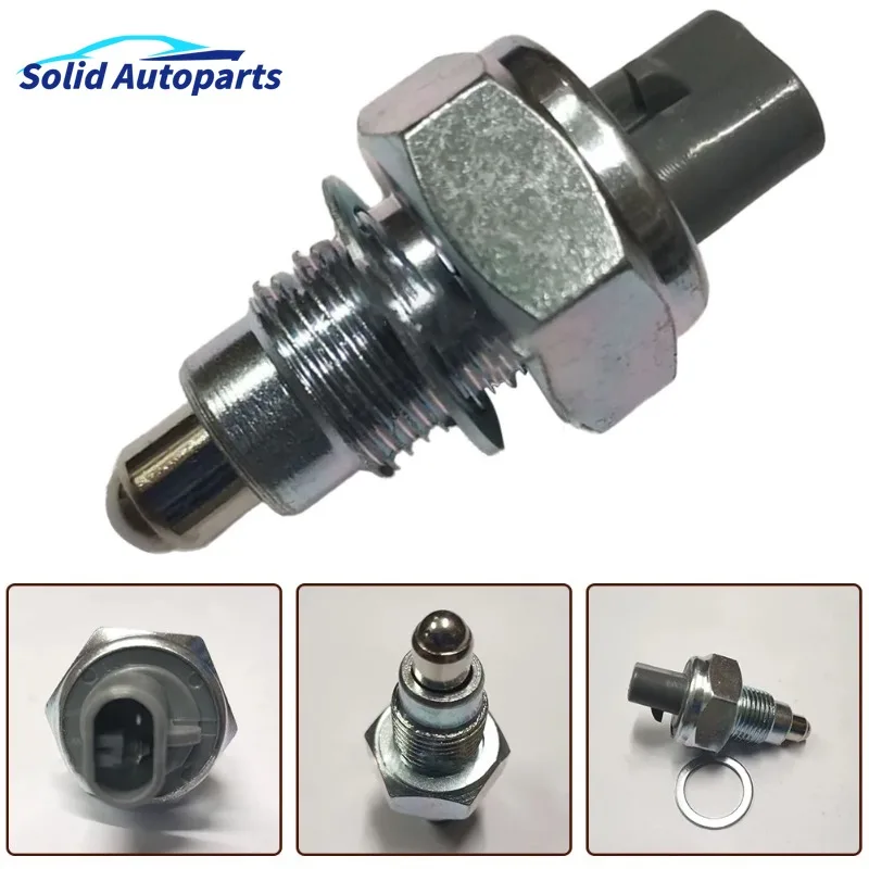 

New 84210-12040 84210-0K010 84222-12010 Back Up Lamp Switch For Toyota 4Runner Camry Corolla Matrix Pickup Rav4 Tacoma Scion XB