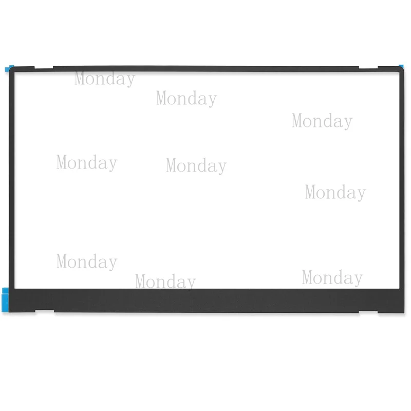 

W For MSI PS42 Modern MS-14B1 B shell Bezel