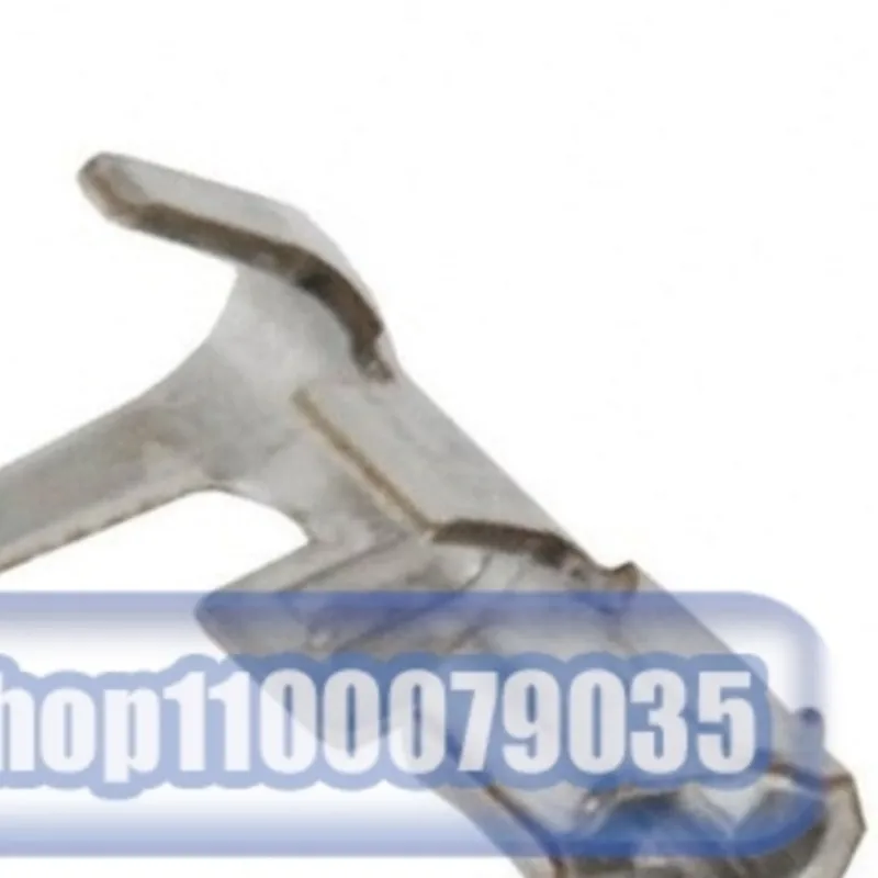 

500pcs/lot SZH-002T-P0.5 15305171 281934-2 282081-1 39-00-0038 MPZ2012S221AT000 15324973