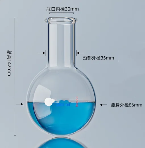 Variant: 250ml