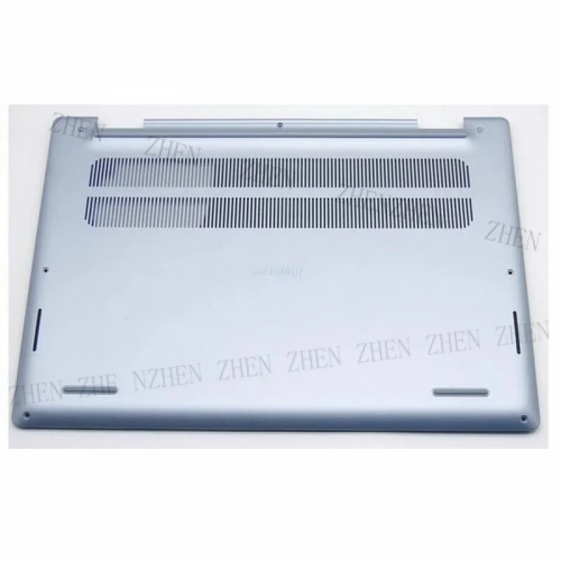 

Новинка Y для DELL Inspiron 14 5440 5445, нижняя крышка корпуса, синяя 0KKNJY