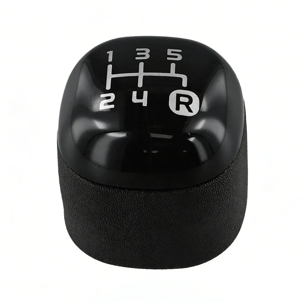 Car Interior Accessory Gear Shift Knob Replacement Boot Check OE Before Purchase OEM 502942700 Non Deformation