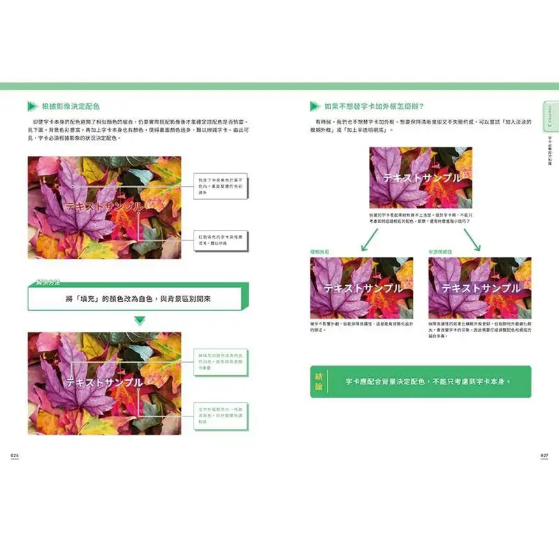 Редадоры Персональная инструкция Первая книга по словом Дизайн карт NAKADOKA Ruisheng 9789864017843 Книга