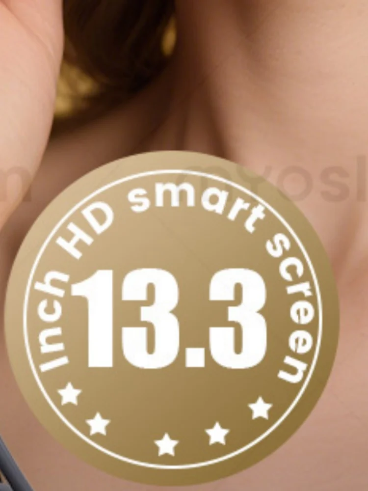 

Professional 22D MAX Beauty Equipment Facial Tightening Slimming Fat Reduction Machine Newest Version.