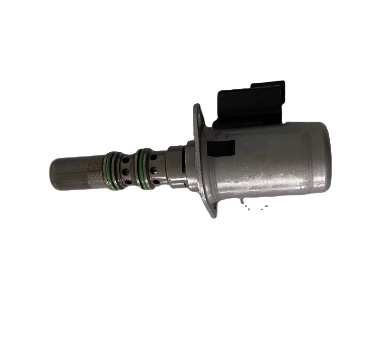 TS98-T34S-0-N-12DR For HydraForce solenoid valve TS98-T34-0-N-12DR TS98-T34S TS98-T34 TS98-T34-0-N-12DR/Z