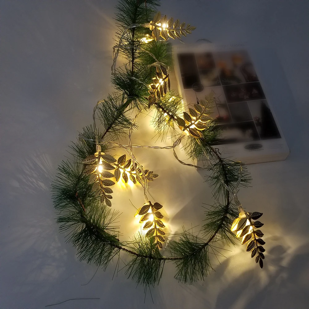 

Декоративные светильники, Праздничные огни, Сценическая композиция, Свадебные огни, Золотые листья