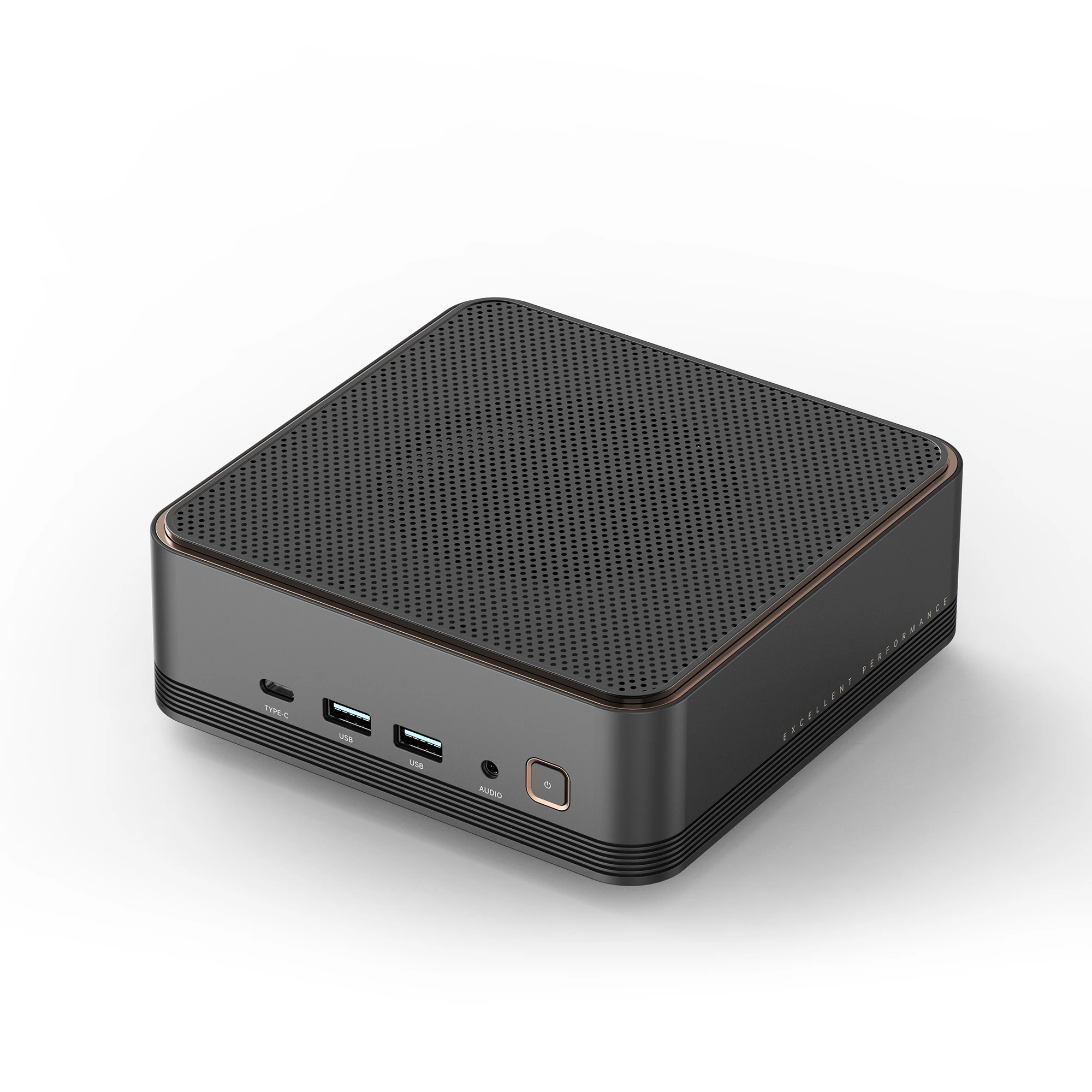 Cyx F2M Ultra 125H …