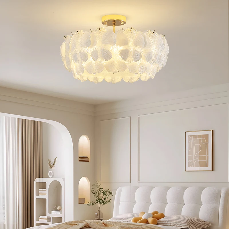 French Cream Master… - image