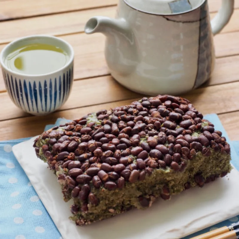 GX3370BLS 70KG Servo numérique IP67 Servo de direction étanche Servo moteur sans brosse pour 1/8 1/5 RC voiture chenille RC bateau avion