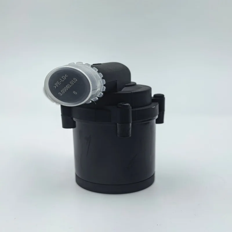 

Automotive Parts Cooling Water Pump 1K0965561A