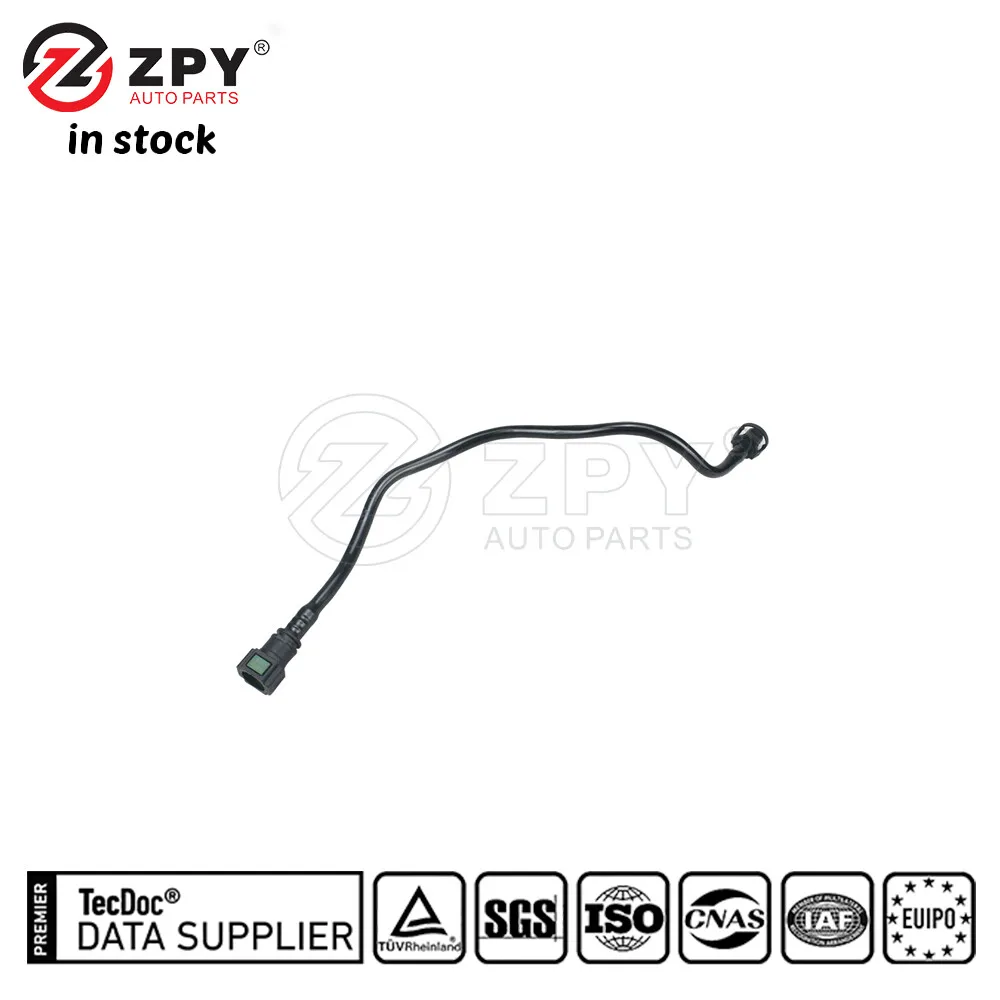 

ZPY New Hight Quality Reservoir Water Pipe For Land Rover Range Rover LR0 356 30