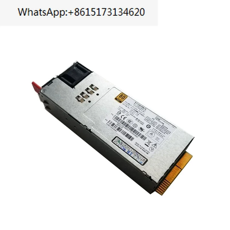 New Original Psu Fo…