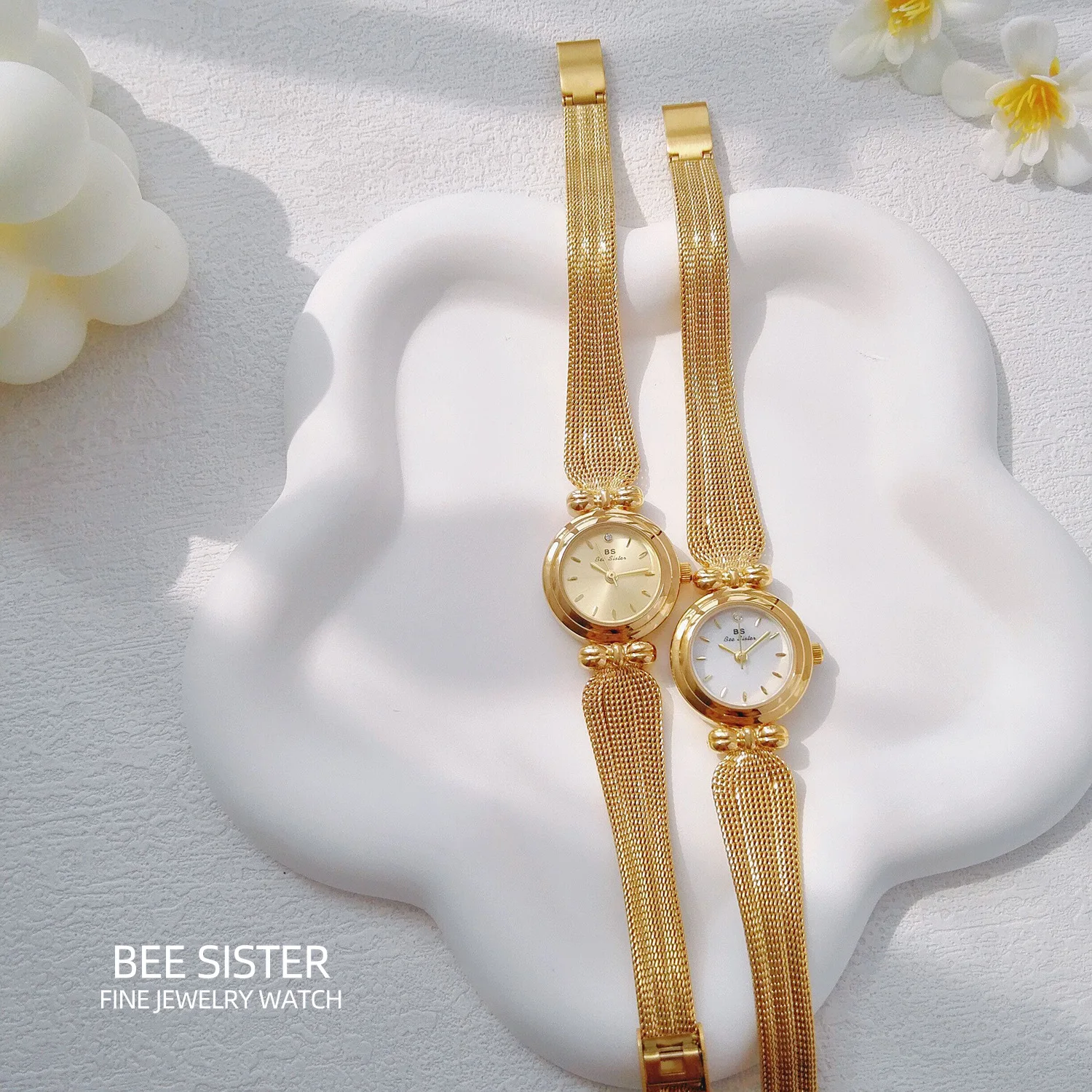 Novos relógios femininos, luxo - Luxury Watch Name Brands avaliação e preço