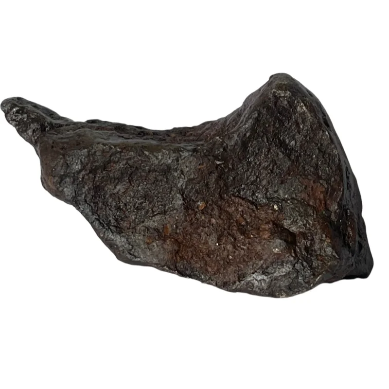 261.6g Raw Meteorite Specimen: Authentic Iron Meteorite,  Muonionalusta   raw stone CC217