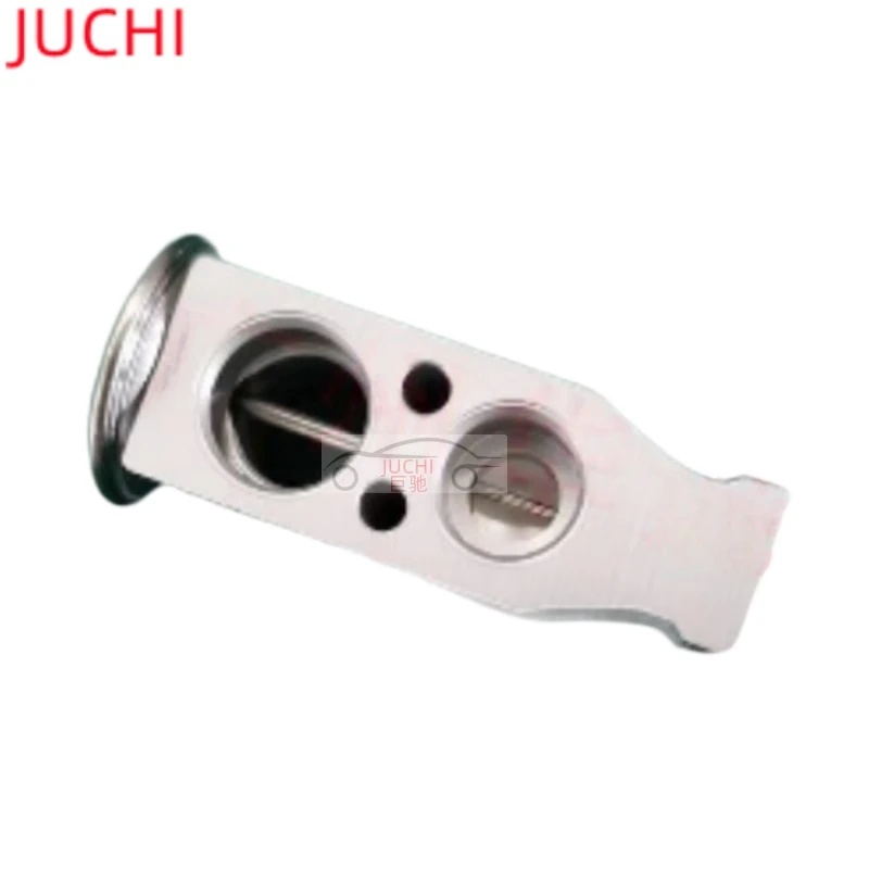 Car Air Conditioning Evaporator Expansion Valve for Geely BinYue Coolray Proton X50 SX11